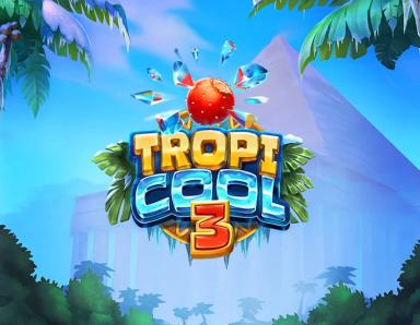 Tropicool 3_image_ELK